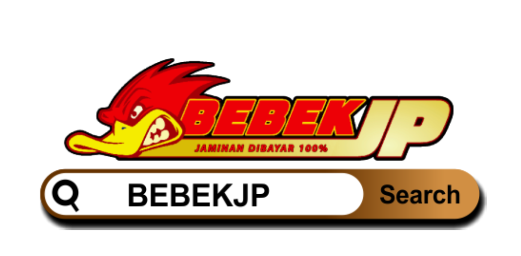 BEBEKJP BEBEK JP BEBEKSLOT BEBEK SLOT TOP SCORE