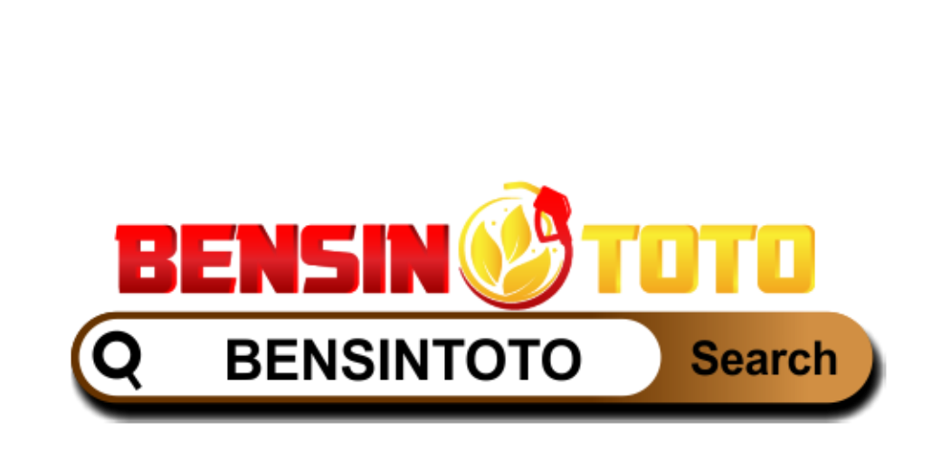 BENSINTOTO BENSIN TOTO TOGEL GAME TERBAIK