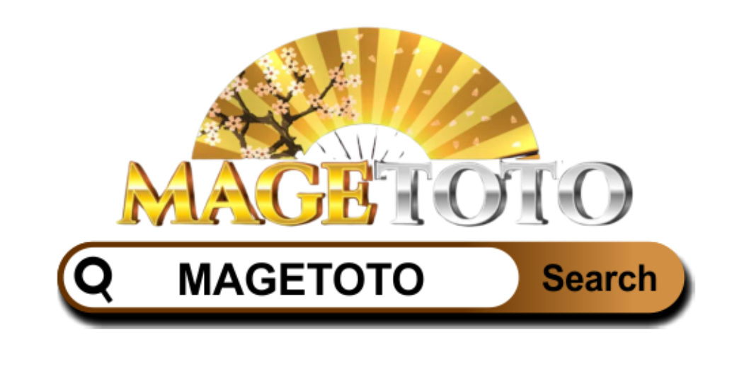 MAGE TOTO MAGETOTO MAGE SLOT MAGESLOT PALING GACOR