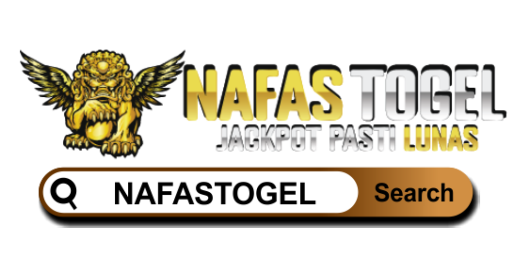 NAFASTOGEL NAFAS TOGEL NAFAS SLOT MAHJONG BANYAK JACKPOT