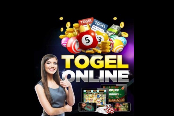 Bandar Toto Slot Terpercaya - Situs Judi Slot Online Terbaik